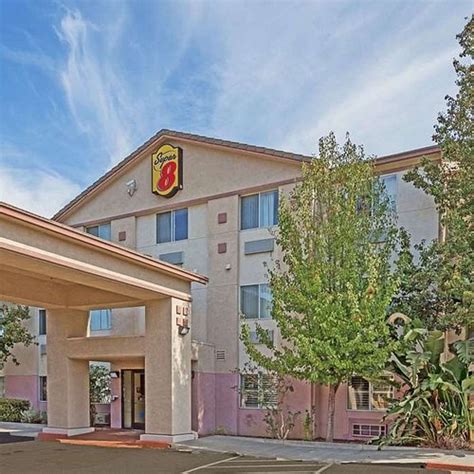 Top Hotels in Dixon, CA from $66 